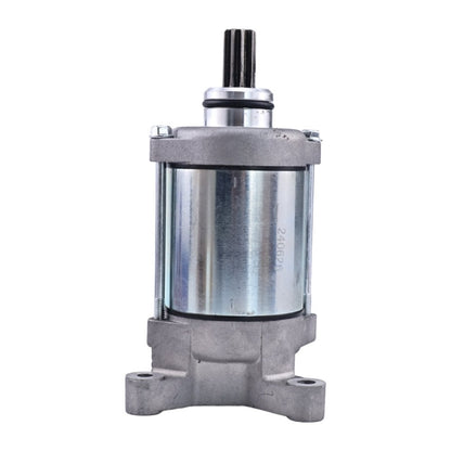 Starter Motor 3090326 fits Polaris ATV Sportsman 400 Scrambler 500 Trail Blazer Boss 330