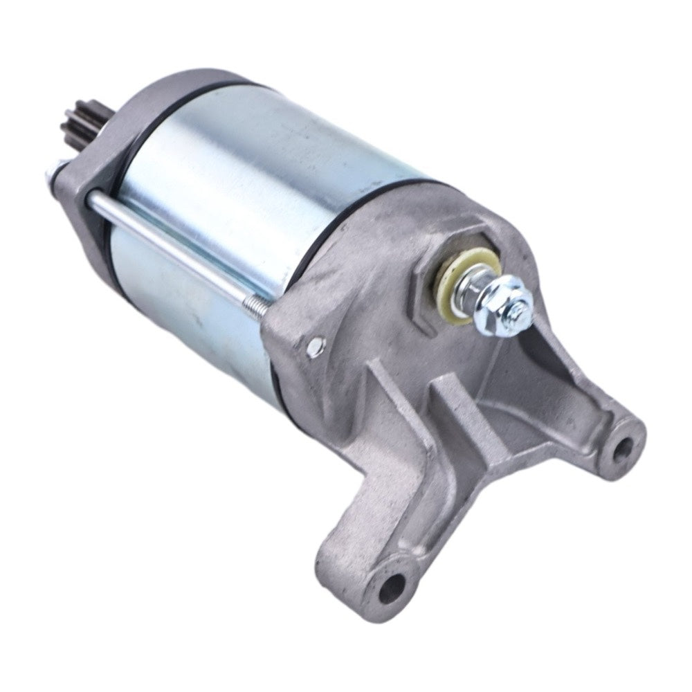 Starter Motor 3090326 fits Polaris ATV Sportsman 400 Scrambler 500 Trail Blazer Boss 330