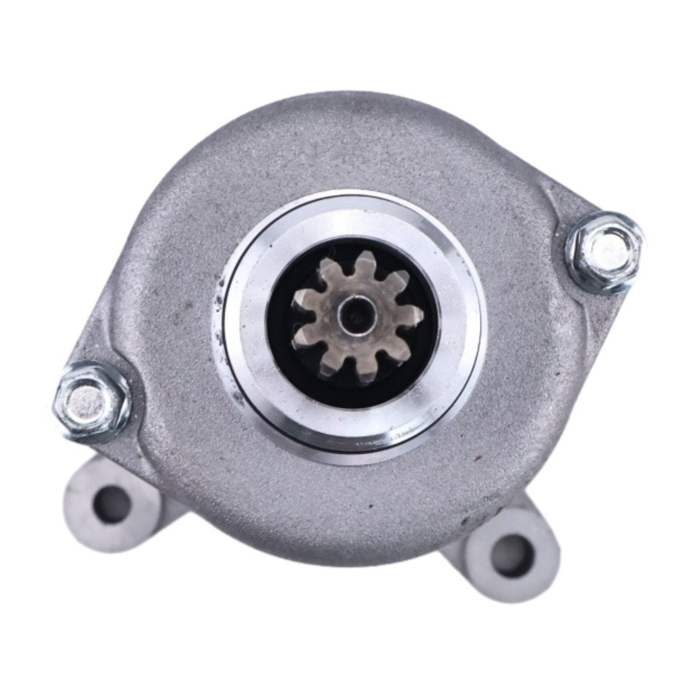 Starter Motor 3090326 fits Polaris ATV Sportsman 400 Scrambler 500 Trail Blazer Boss 330