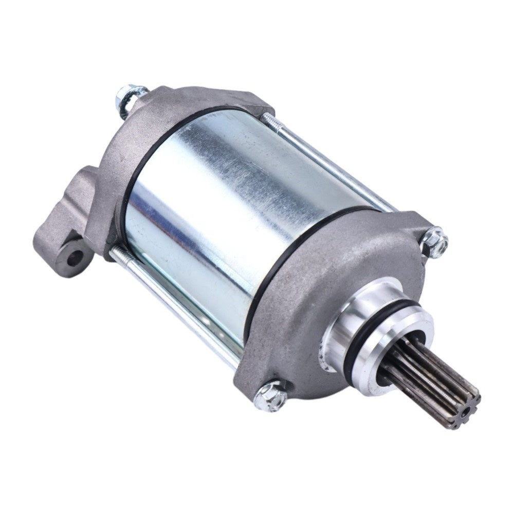 Starter Motor 3090326 fits Polaris ATV Sportsman 400 Scrambler 500 Trail Blazer Boss 330
