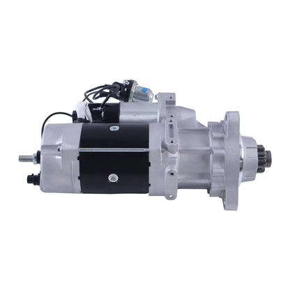 Starter Motor 3102919 for use with Cummins Engine QSC8.3 QSL9 ISC ISL ISLE4