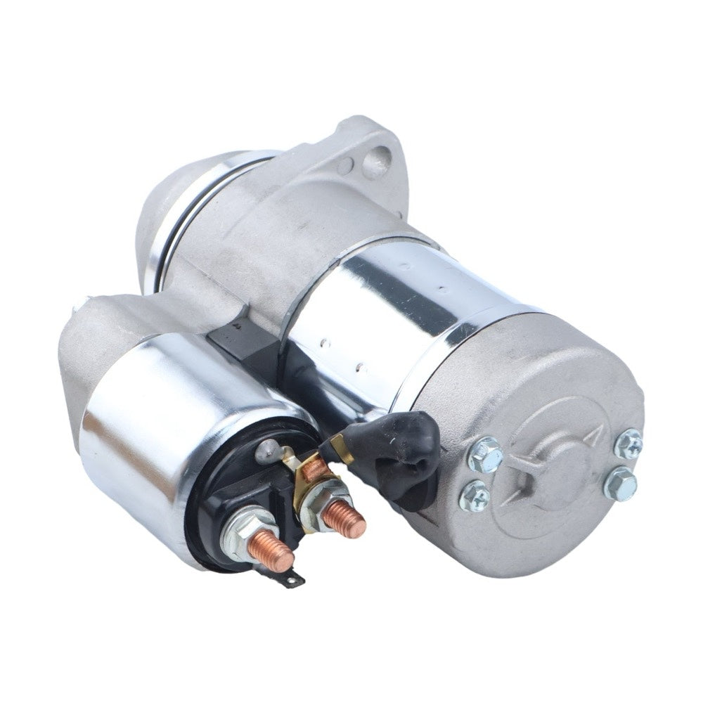Starter Motor 4016293 for use with Polaris ATV Sportsman 850 Polaris Scrambler 1000 XP 2011-2014