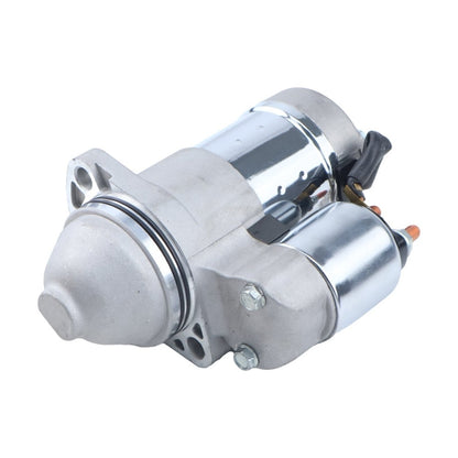 Starter Motor 4016293 for use with Polaris ATV Sportsman 850 Polaris Scrambler 1000 XP 2011-2014