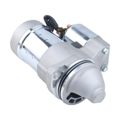 Starter Motor 4016293 for use with Polaris ATV Sportsman 850 Polaris Scrambler 1000 XP 2011-2014