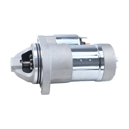 Starter Motor 4016293 for use with Polaris ATV Sportsman 850 Polaris Scrambler 1000 XP 2011-2014