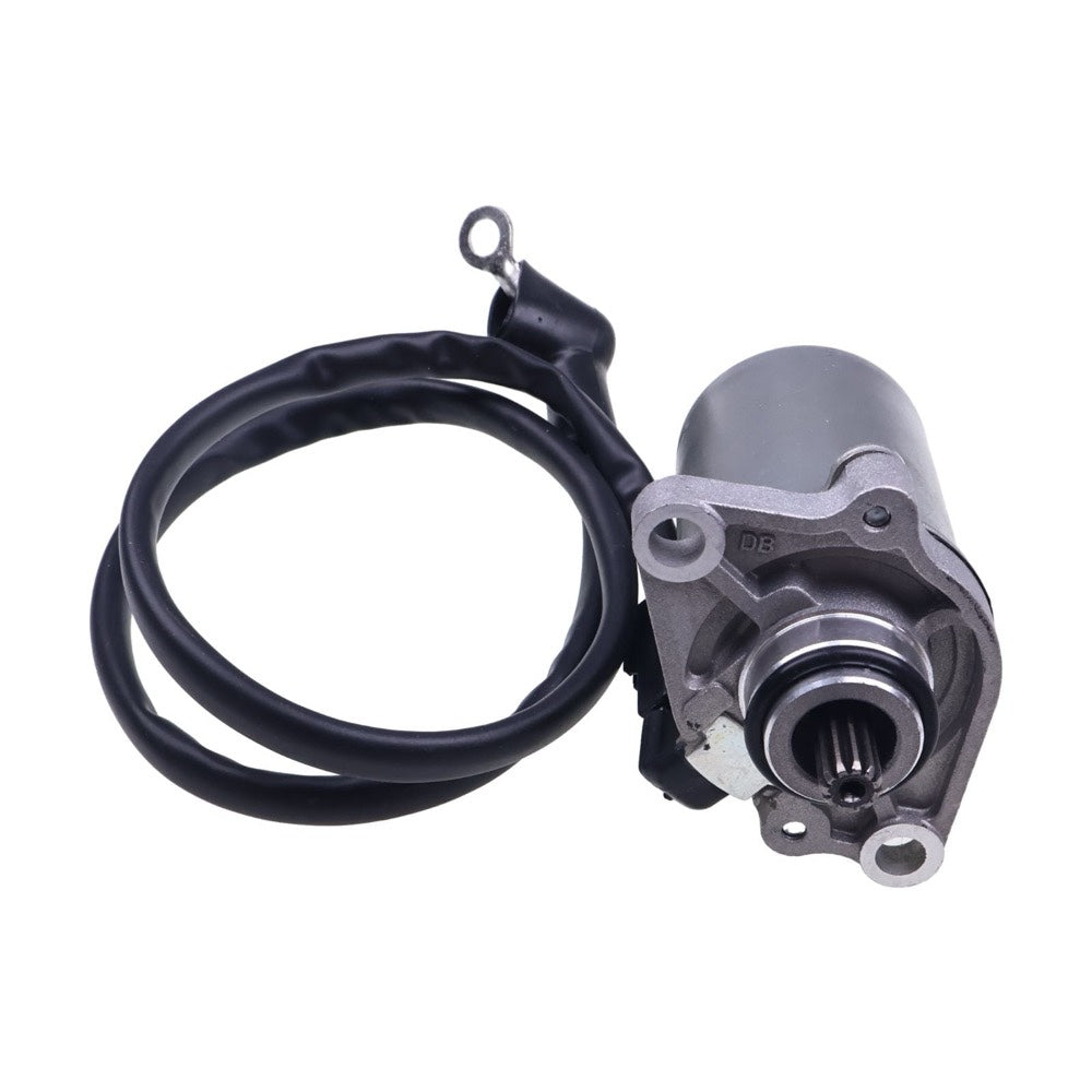 Starter Motor 50440001000 suitable for Husqvarna Motorcycle TE150 KTM XC-W150 2017-2019