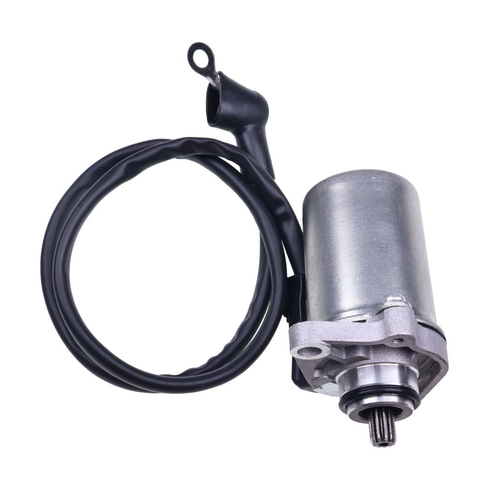 Starter Motor 50440001000 suitable for Husqvarna Motorcycle TE150 KTM XC-W150 2017-2019