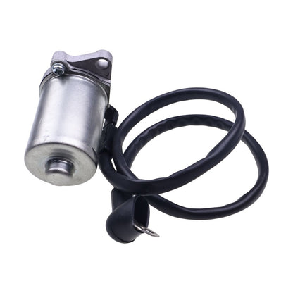 Starter Motor 50440001000 suitable for Husqvarna Motorcycle TE150 KTM XC-W150 2017-2019