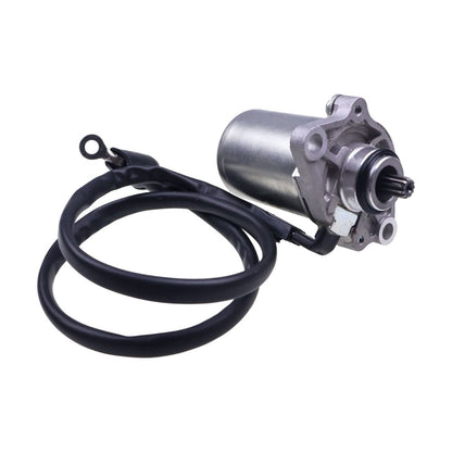 Starter Motor 50440001000 suitable for Husqvarna Motorcycle TE150 KTM XC-W150 2017-2019