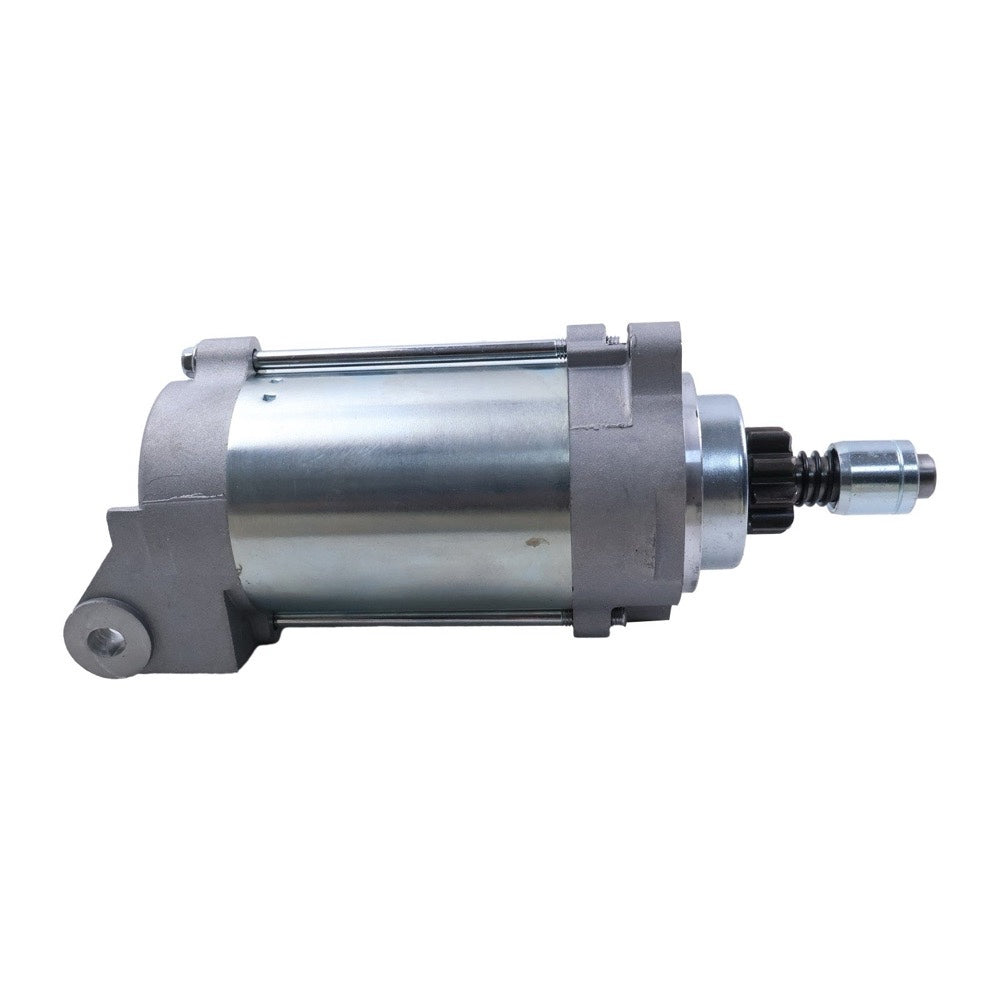 Starter Motor 515178473 515177389 515176858 compatible with Ski-Doo Snowmobile GSX 600 MXZ 800 2010-2020