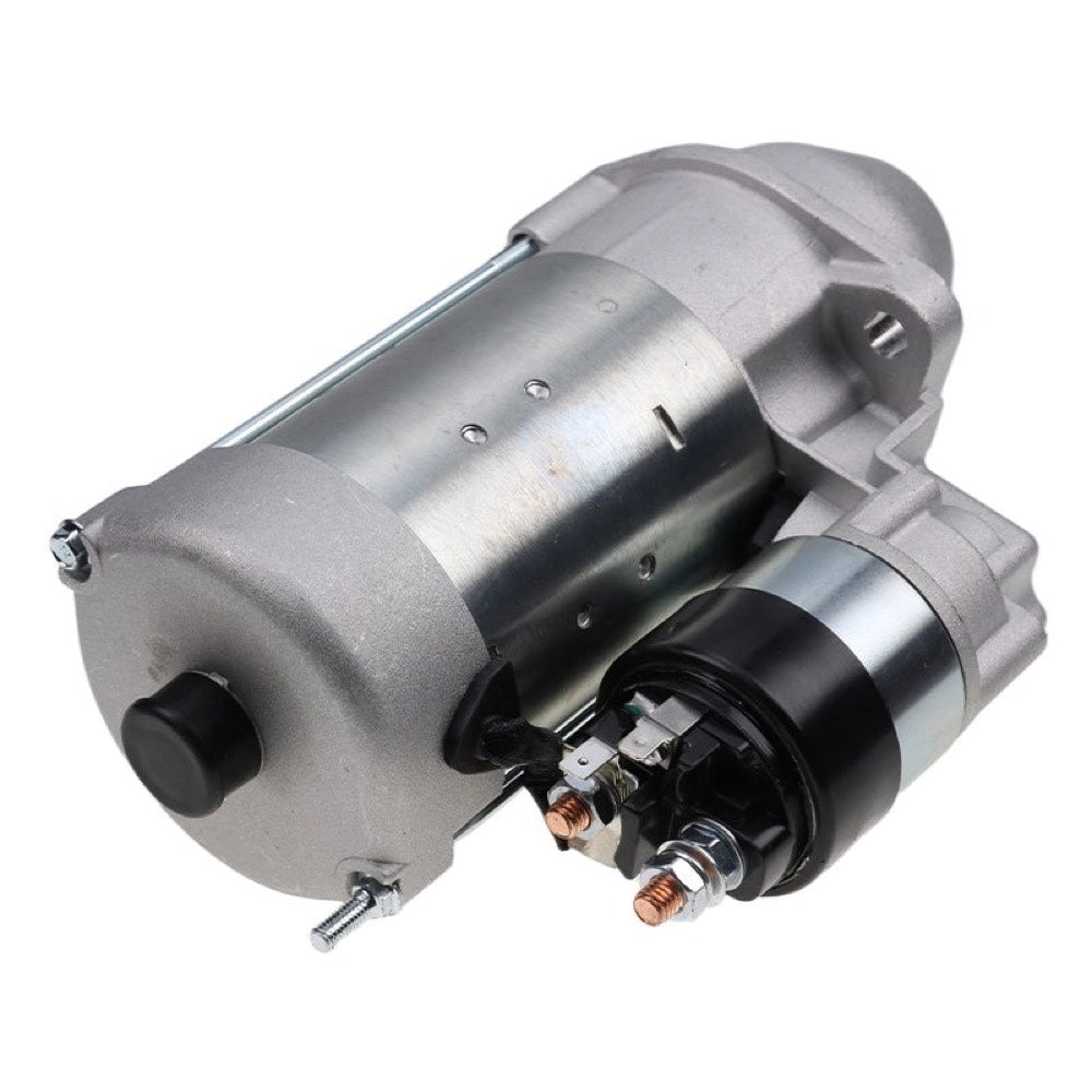 Starter Motor 7020479 suitable for JLG Boom Lift 1250AJP 600A 600AJ 660SJ 660SJC 800A 800AJ
