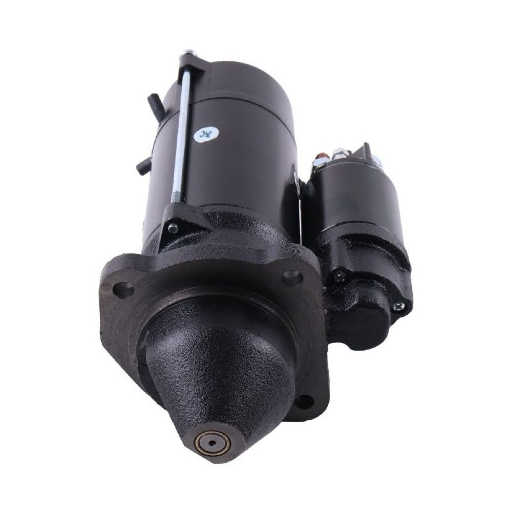 Starter Motor 75391GT fits Genie GTH-644 GTH-842 GTH-844 S-125 S-100 S-80 S-85 Z-80/60