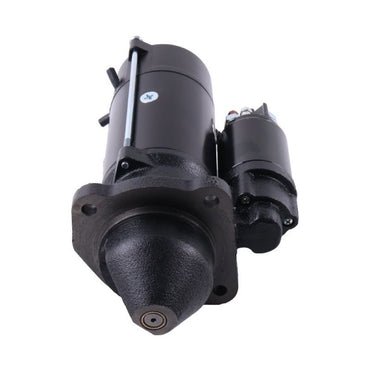 Starter Motor 75391GT fits Genie GTH-644 GTH-842 GTH-844 S-125 S-100 S-80 S-85 Z-80/60