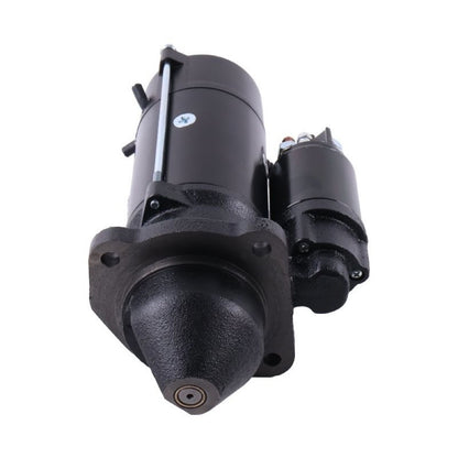 Starter Motor 75391GT fits Genie GTH-644 GTH-842 GTH-844 S-125 S-100 S-80 S-85 Z-80/60