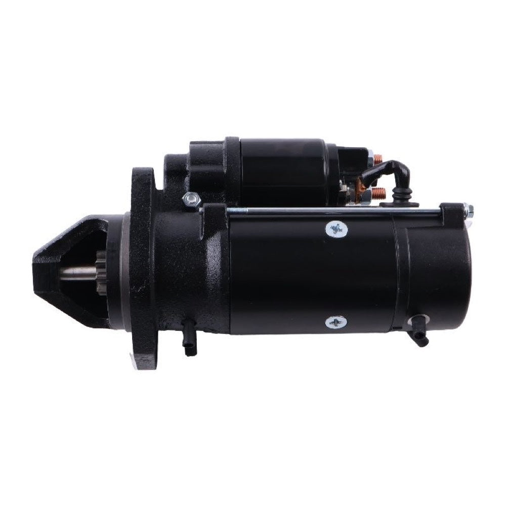 Starter Motor 75391GT fits Genie GTH-644 GTH-842 GTH-844 S-125 S-100 S-80 S-85 Z-80/60