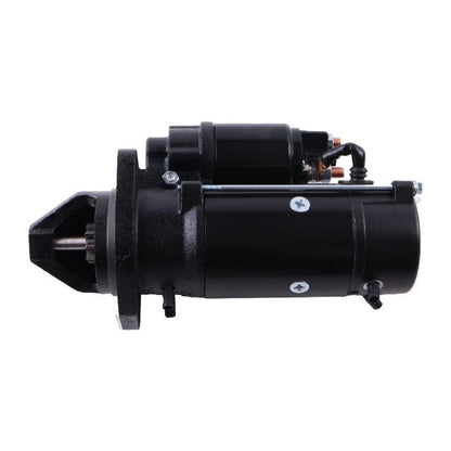 Starter Motor 75391GT fits Genie GTH-644 GTH-842 GTH-844 S-125 S-100 S-80 S-85 Z-80/60