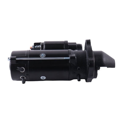 Starter Motor 75391GT fits Genie GTH-644 GTH-842 GTH-844 S-125 S-100 S-80 S-85 Z-80/60