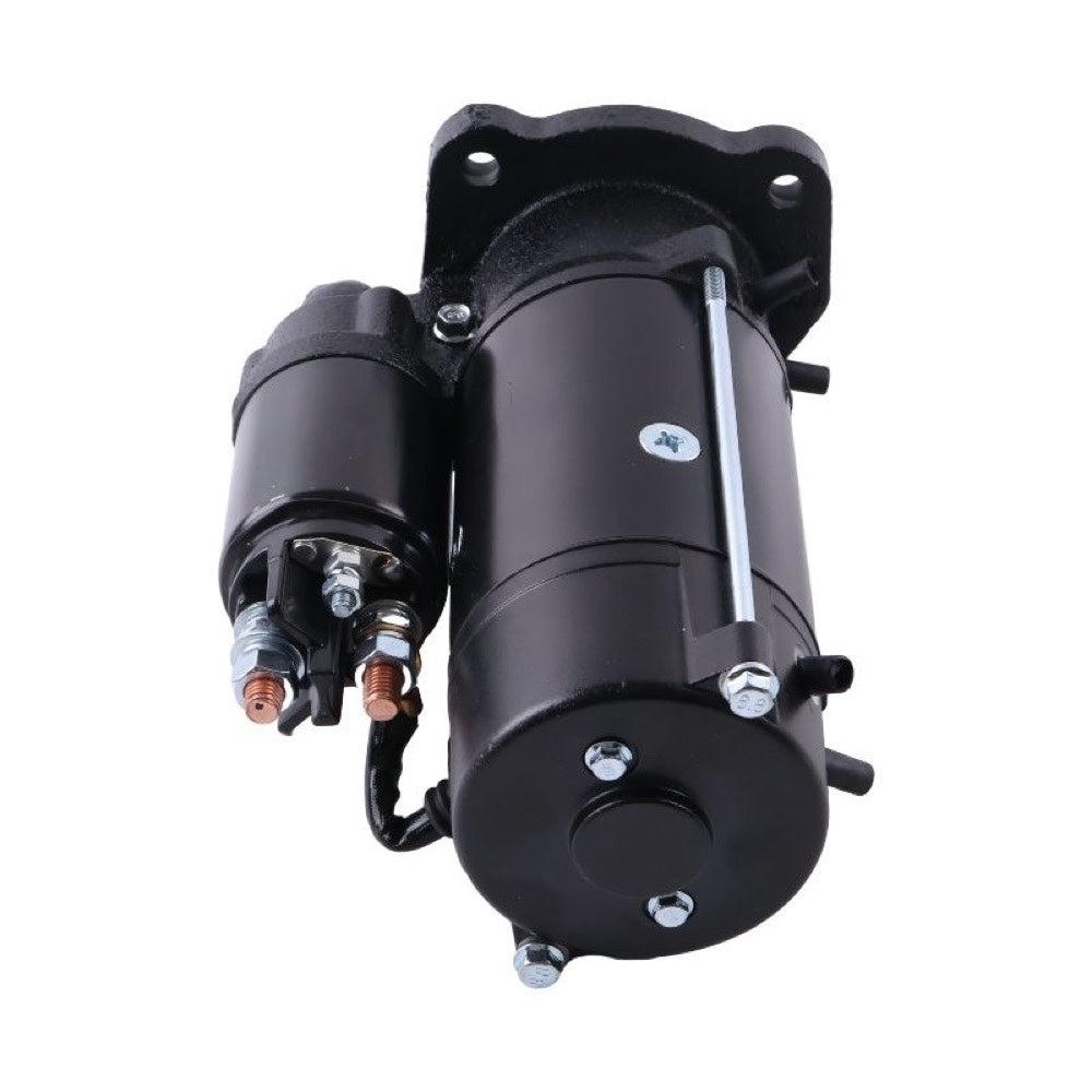 Starter Motor 75391GT fits Genie GTH-644 GTH-842 GTH-844 S-125 S-100 S-80 S-85 Z-80/60
