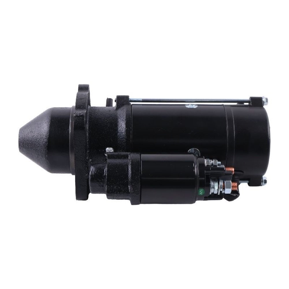 Starter Motor 75391GT fits Genie GTH-644 GTH-842 GTH-844 S-125 S-100 S-80 S-85 Z-80/60