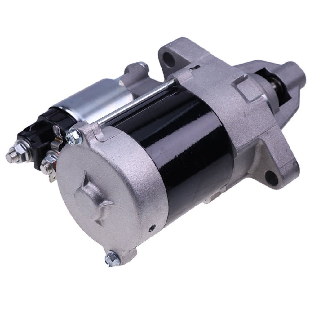 Starter Motor 845761 84006533 843933 fits Briggs & Stratton