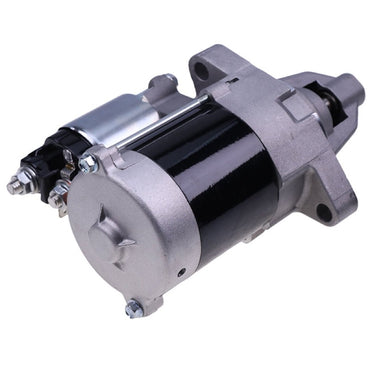 Starter Motor 845761 84006533 843933 fits Briggs & Stratton
