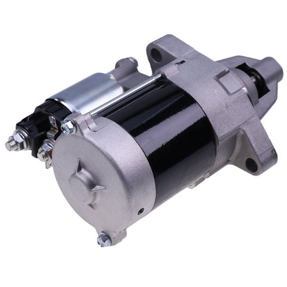 Starter Motor 845761 84006533 843933 fits Briggs & Stratton