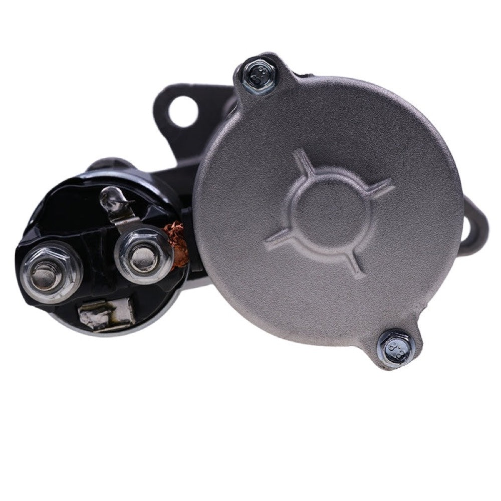 Starter Motor 845761 84006533 843933 fits Briggs & Stratton