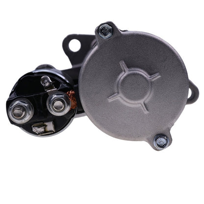Starter Motor 845761 84006533 843933 fits Briggs & Stratton