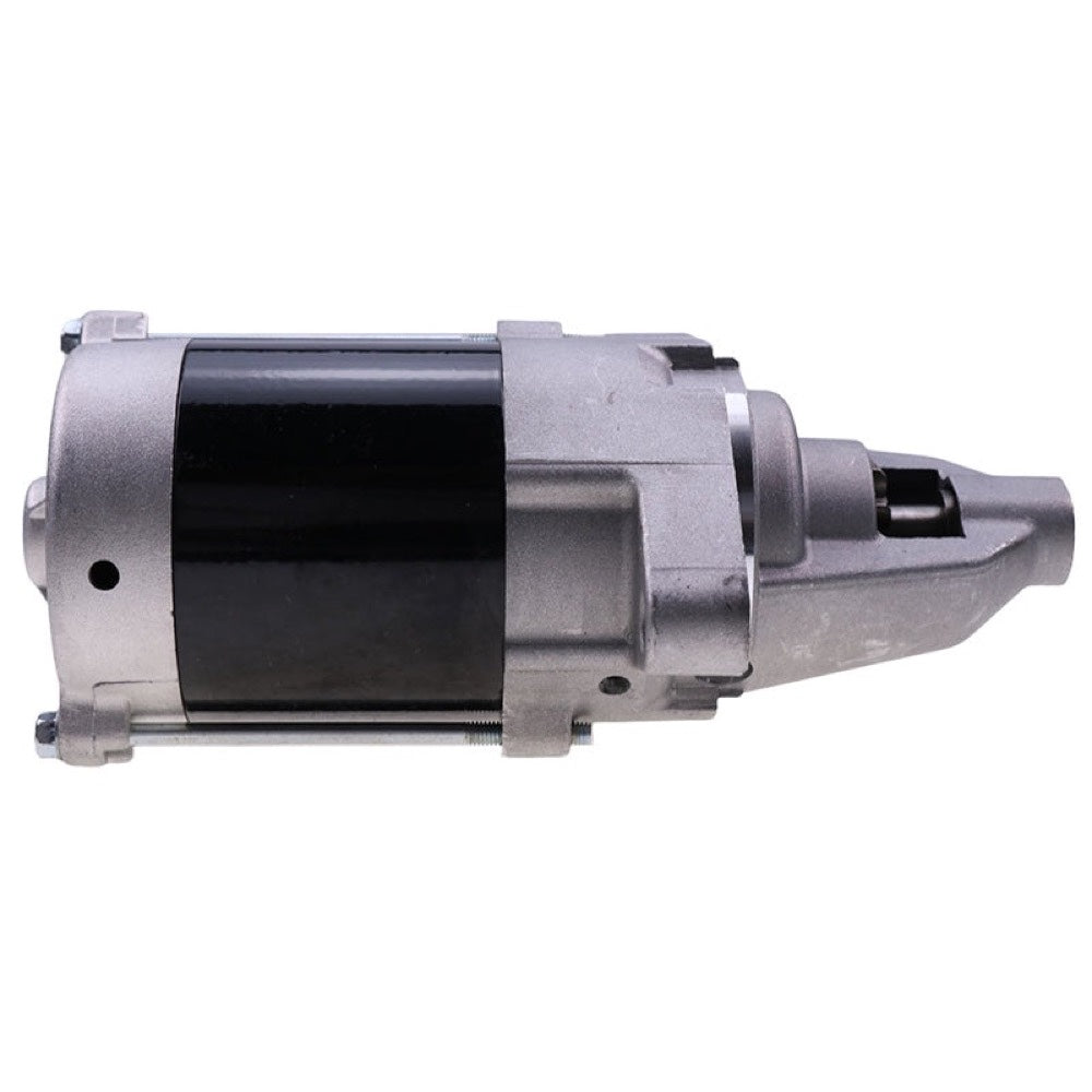 Starter Motor 845761 84006533 843933 fits Briggs & Stratton
