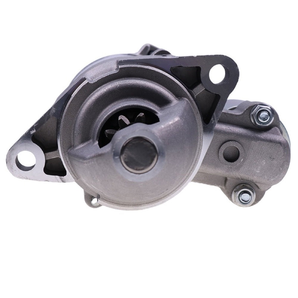Starter Motor 845761 84006533 843933 fits Briggs & Stratton