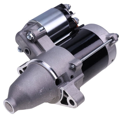 Starter Motor 845761 84006533 843933 fits Briggs & Stratton