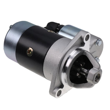Starter Motor fits Kipor KM186F KM178F KM186FA KM170