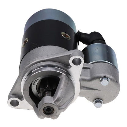 Starter Motor fits Kipor KM186F KM178F KM186FA KM170