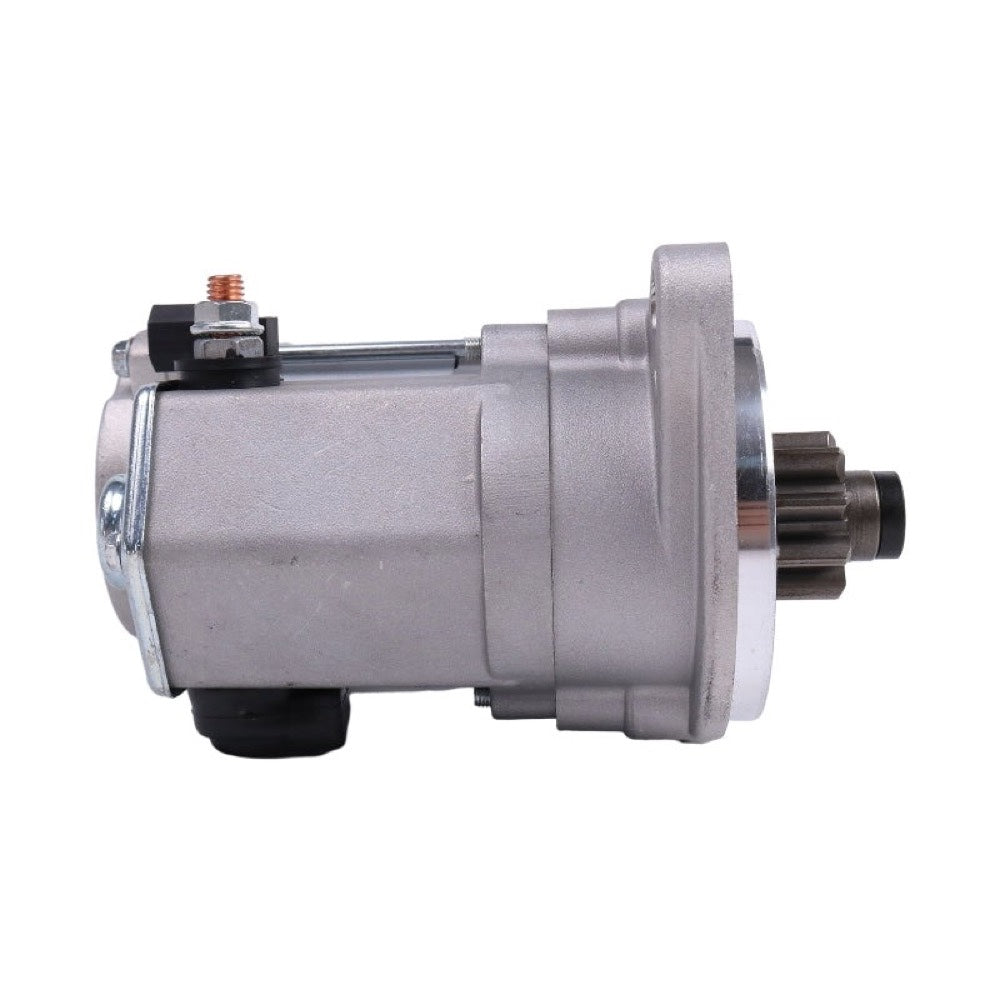 Starter Motor TC620-16800 fits Kubota Tractor L3301 L3302 L3901 L3902