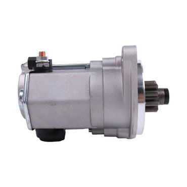 Starter Motor TC620-16800 fits Kubota Tractor L3301 L3302 L3901 L3902