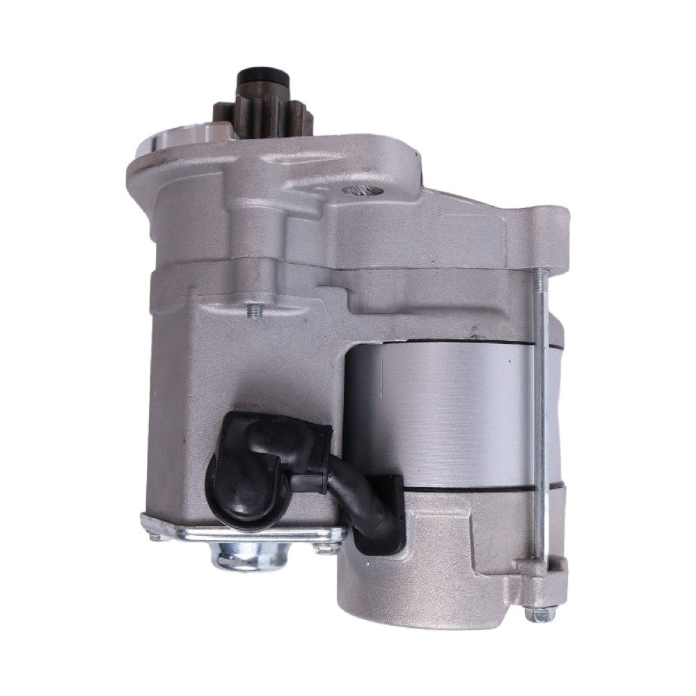 Starter Motor TC620-16800 fits Kubota Tractor L3301 L3302 L3901 L3902