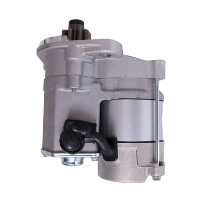Starter Motor TC620-16800 fits Kubota Tractor L3301 L3302 L3901 L3902