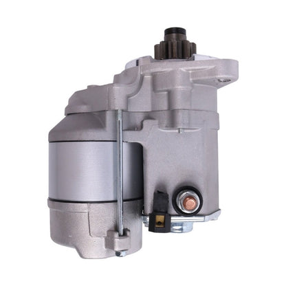 Starter Motor TC620-16800 fits Kubota Tractor L3301 L3302 L3901 L3902