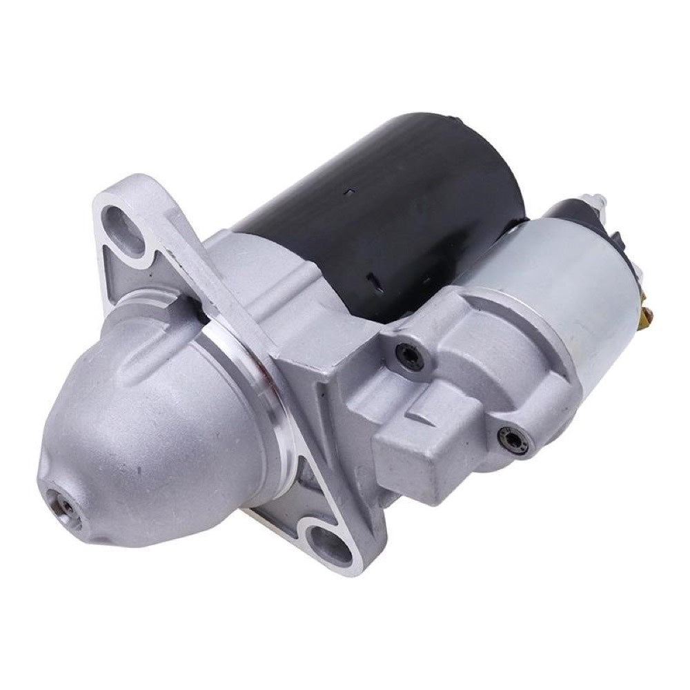 Starter Motor U5MK8259 fits Perkins Engine 403A-11 403D-11 403F-11 103.10