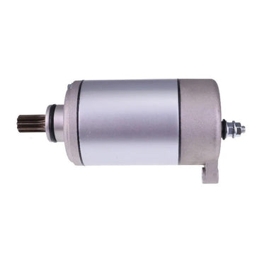 Starter Motor V Twin 31200-010-0000 fits Hisun Supermach 1000 Massimo MSU800 Bennche Spire UTV