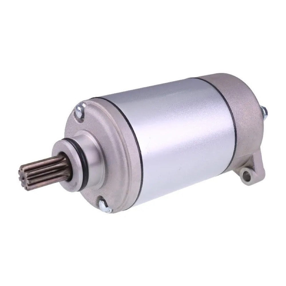 Starter Motor V Twin 31200-010-0000 fits Hisun Supermach 1000 Massimo MSU800 Bennche Spire UTV