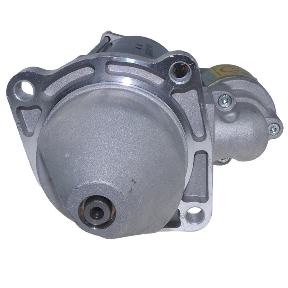 Starter Motor VOE22175633 fits Volvo BL60B BL61B BL70B BL71B PT220 SD110