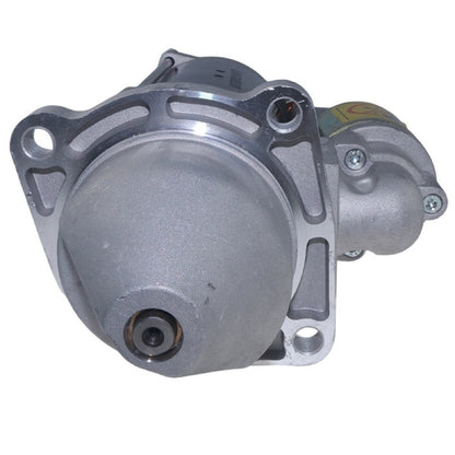 Starter Motor VOE22175633 fits Volvo BL60B BL61B BL70B BL71B PT220 SD110
