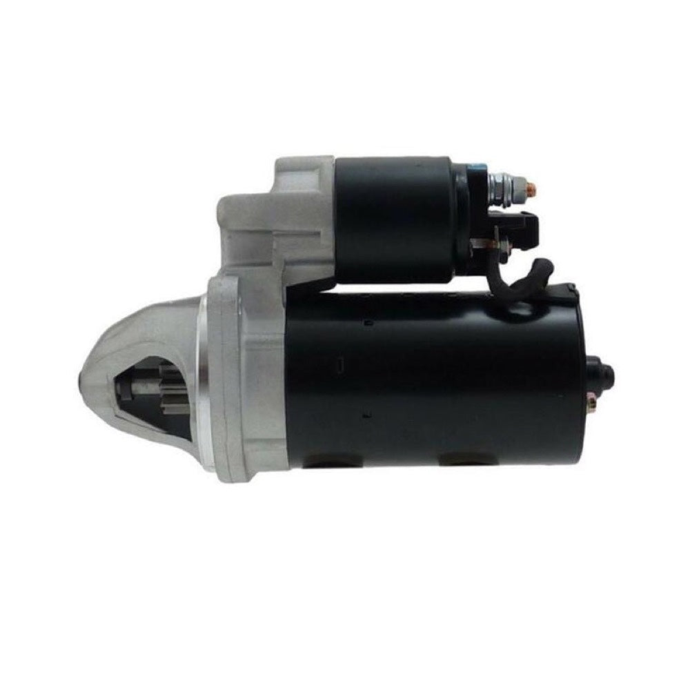 Starter RE508922 RE540304 fits John Deere Tractor 4120 4320 4520 Skid Steer 313 315 317 320