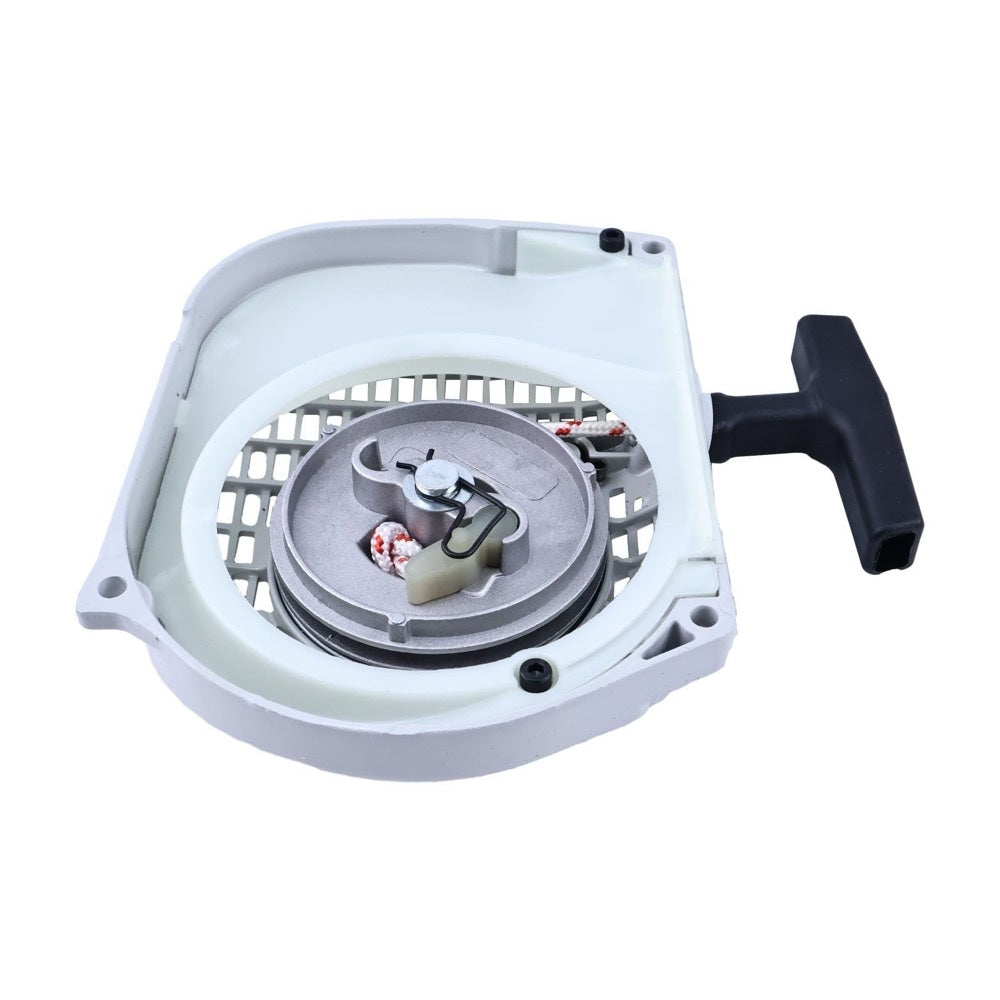 Starter Recoil Assembly 1119 080 1800 fits Stihl Chainsaw 038 MS380 MS381