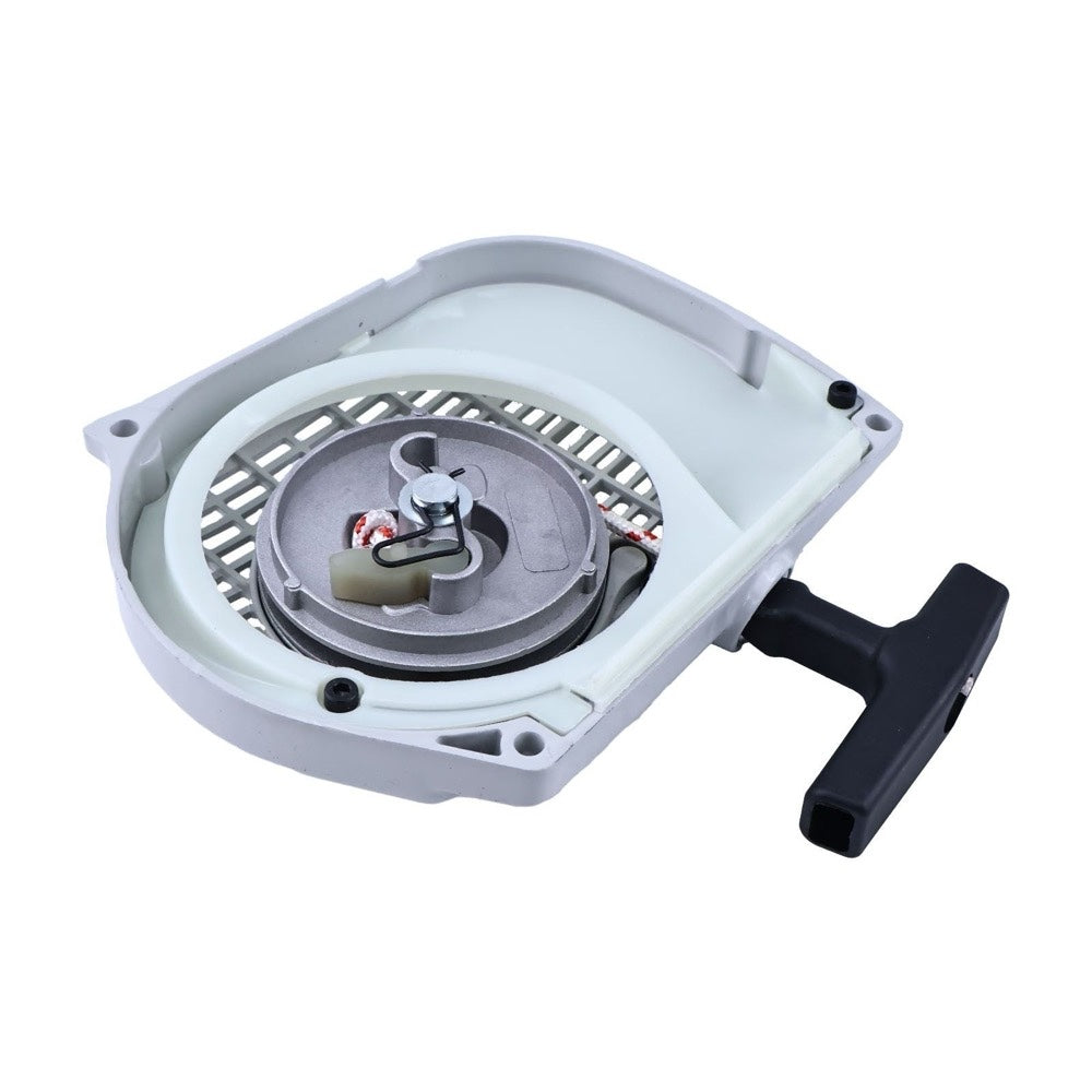 Starter Recoil Assembly 1119 080 1800 fits Stihl Chainsaw 038 MS380 MS381