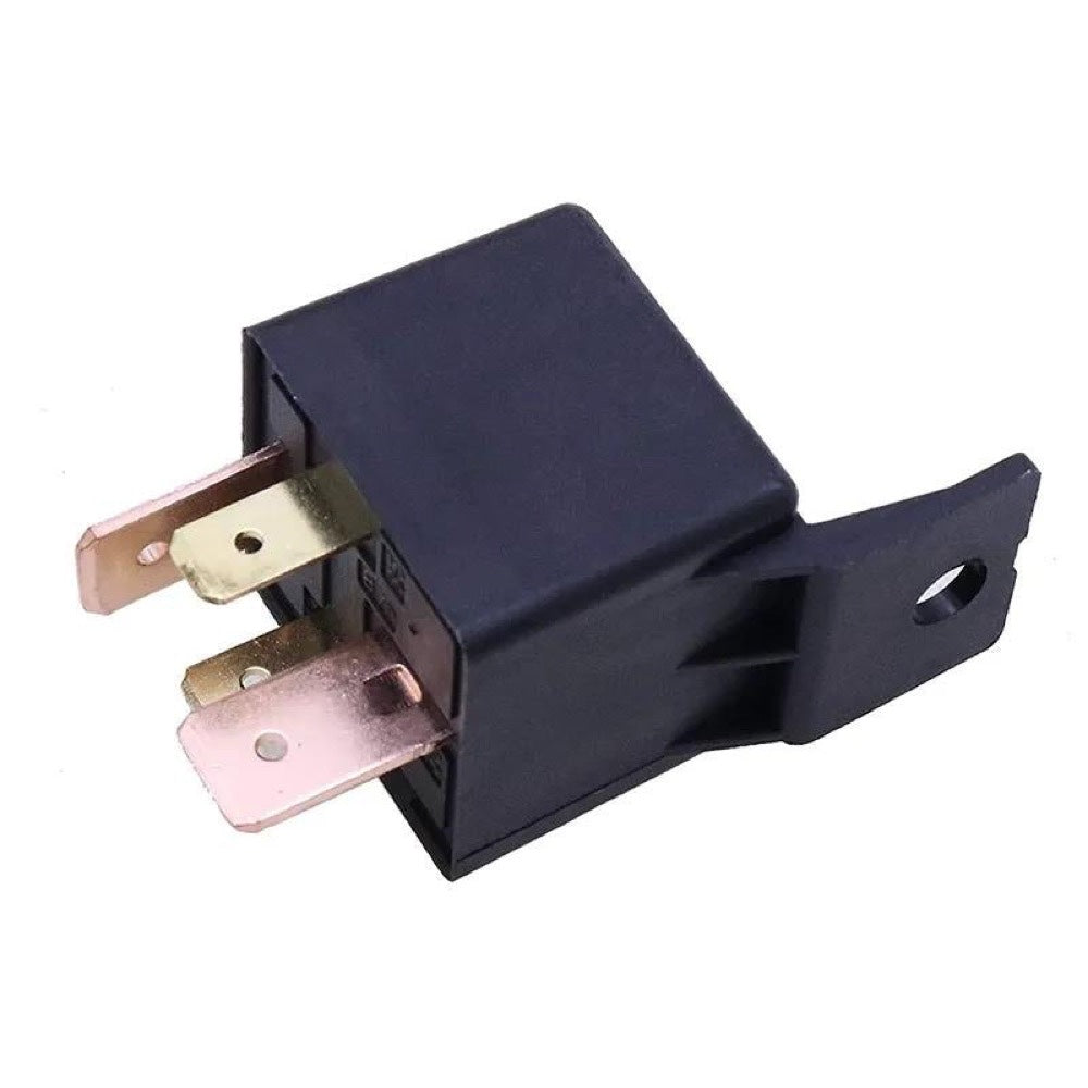 Starter Relay 1987452C1 fits Case 2144 2155 2166 2344 2366 5120 5130 3220 3230 4210 4240 CX100 CX50