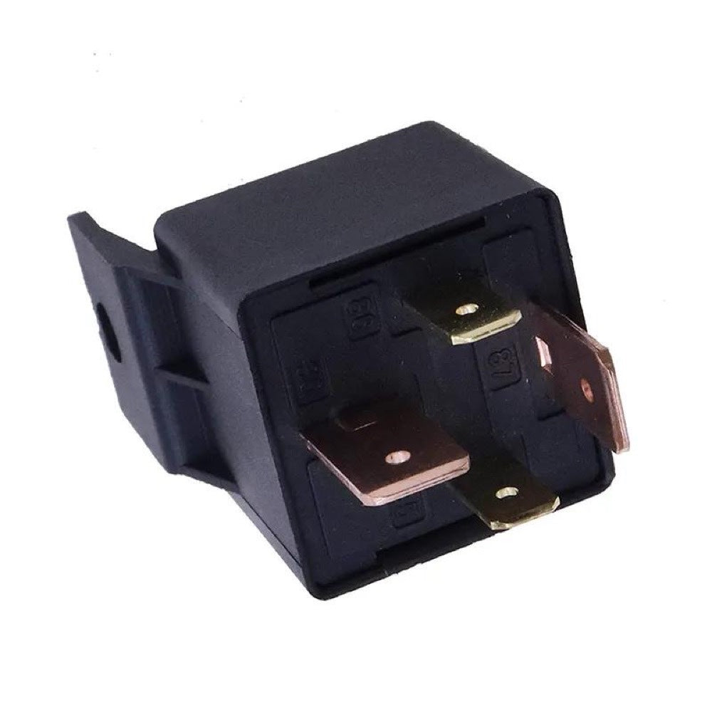 Starter Relay 1987452C1 fits Case 2144 2155 2166 2344 2366 5120 5130 3220 3230 4210 4240 CX100 CX50