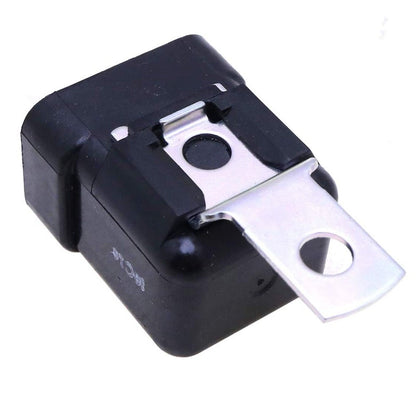 Starter Relay 35800-75070 Denso 056700-6690 fits Kubota L2650DT L2900DT L2950DT L3300DT L3450DT L3600DT L4200DT