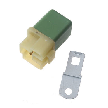 Starter Relay 4251588 5AT02-261022 fits Hitachi Excavator EX200-2 EX200-3 EX60-2 EX60-3 ZX330